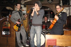 Bull-Dogs-21.03.2011-C