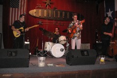 Continental-Club-Houston-TX-08.03.2009-A
