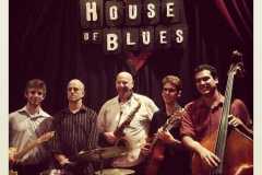 House-of-Blues-Houston-TX-18.08.2012