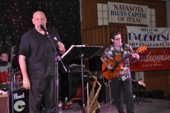 Navasota-Blues-Festival-Navasota-TX-11.08.2012-A