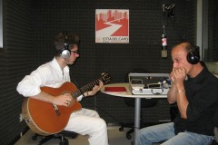 Radio-Città-del-Capo-10.10.2009-A
