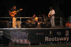 Roots-Blues-Festival-07.03.2008