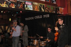 Voodoo-Child-Pub-16.01.2011
