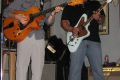 The-Big-Easy-Houston-TX-05.08.2010