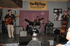 The-Big-Easy-Houston-TX-08.09.2009
