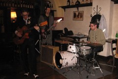 Ti-Rovino-19.02.2010