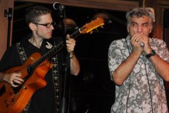 Trasimeno-Blues-Festival-29.07.2010-A