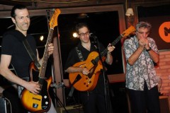Trasimeno-Blues-Festival-29.07.2010-B