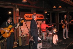 Trasimeno-Blues-Festival-29.07.2010-C