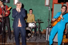 Uscita-16-23.04.2010-B
