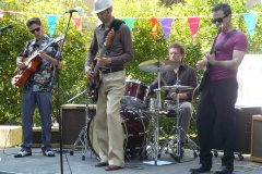 Vintage-Roots-Festival-26.06.2011
