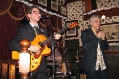 Virgin-Queen-10.12.2010