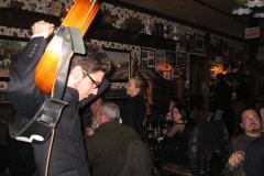 Virgin-Queen-20.01.2012-A