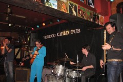 Voodoo-Child-Pub-03.06.2009-A