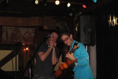 Voodoo-Child-Pub-03.06.2009-B