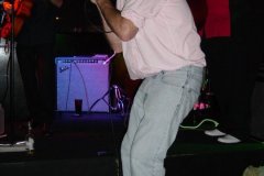 Wing-Cafè-Austin-TX-14.08.2010