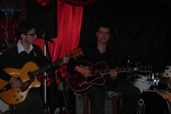 Mark-Slim-Flavio-Paludetti