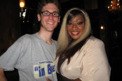 Mark-Slim-Louisiana-Mojo-Queen