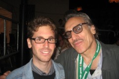 Mark-Slim-Rick-Estrin