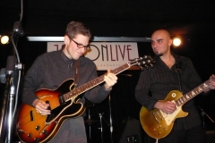 Mark-Slim-Umberto-Porcaro
