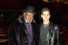 Sonny-Rhodes-Mark-Slim