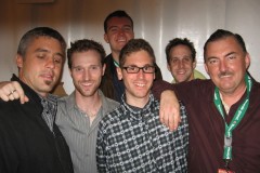With-J.W.-Jones-Blues-Band-Little-Charlie