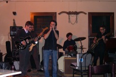 With-Marco-Pandolfi-the-Jacknives