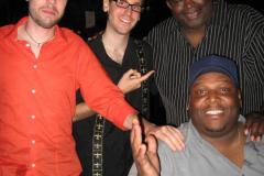 With-Michael-Burks
